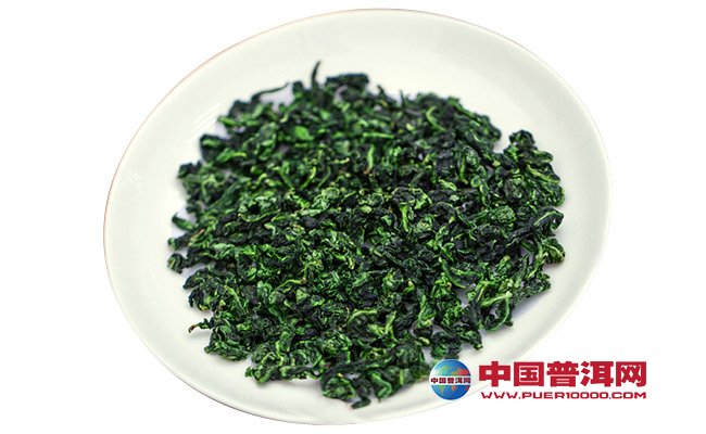 <u><a href='http://www.puer10000.com/puerzhishi/32854.html' target='_blank'>普洱<u><a href='http://www.puer10000.com/puerzhishi/100997.html' target='_blank'>茶</a></u></a></u>