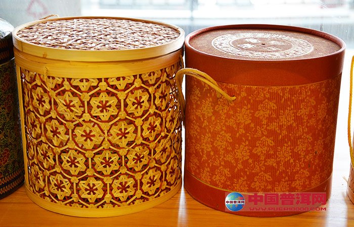 <u><a href='http://www.puer10000.com/puerzhishi/32854.html' target='_blank'>ն<u><a href='http://www.puer10000.com/puerzhishi/100997.html' target='_blank'></a></u></a></u>