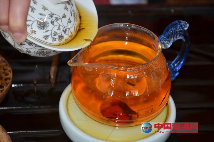 <u><a href='http://www.puer10000.com/puerzhishi/32854.html' target='_blank'>普洱<u><a href='http://www.puer10000.com/puerzhishi/100997.html' target='_blank'>茶</a></u></a></u>