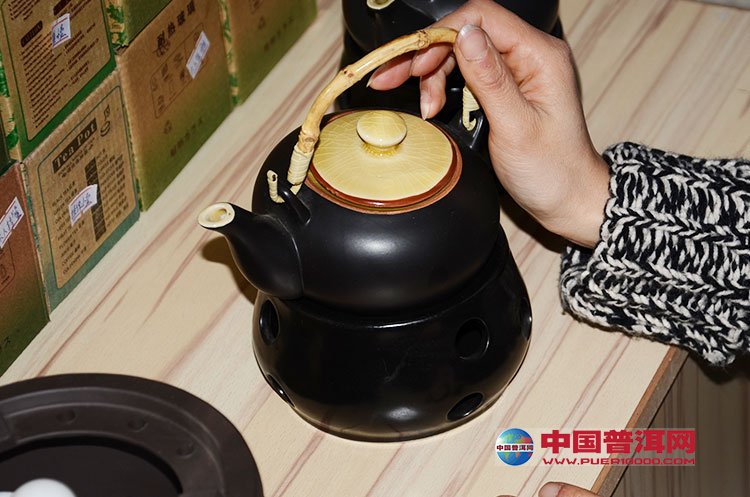 <u><a href='http://www.puer10000.com/puerzhishi/32854.html' target='_blank'>普洱<u><a href='http://www.puer10000.com/puerzhishi/100997.html' target='_blank'>茶</a></u></a></u>