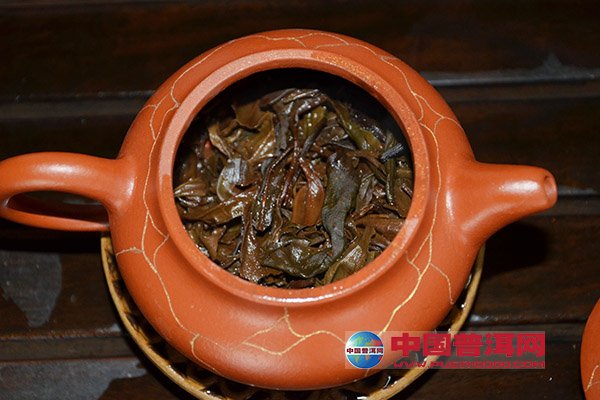 <u><a href='http://www.puer10000.com/puerzhishi/32854.html' target='_blank'>ն<u><a href='http://www.puer10000.com/puerzhishi/100997.html' target='_blank'></a></u></a></u>