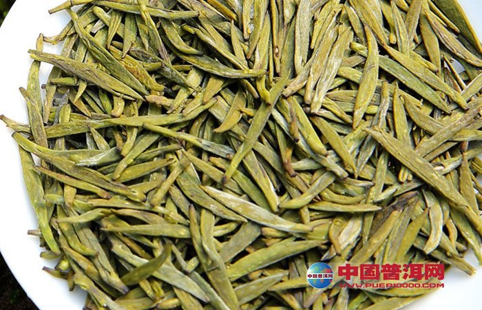 <u><a href='http://www.puer10000.com/puerzhishi/32854.html' target='_blank'>普洱<u><a href='http://www.puer10000.com/puerzhishi/100997.html' target='_blank'>茶</a></u></a></u>