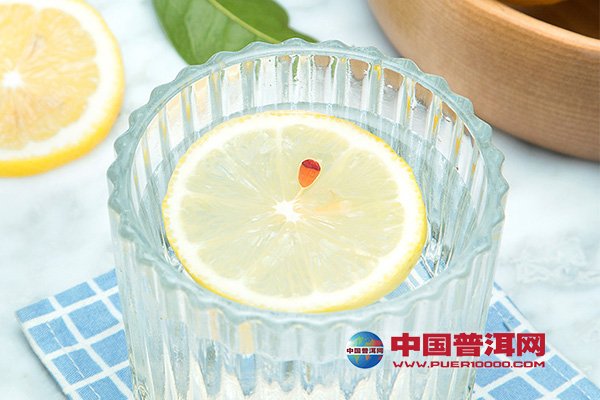 <u><a href='http://www.puer10000.com/puerzhishi/32854.html' target='_blank'>普洱<u><a href='http://www.puer10000.com/puerzhishi/100997.html' target='_blank'>茶</a></u></a></u>