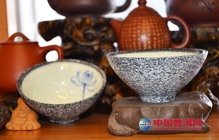<u><a href='http://www.puer10000.com/puerzhishi/32854.html' target='_blank'>普洱<u><a href='http://www.puer10000.com/puerzhishi/100997.html' target='_blank'>茶</a></u></a></u>