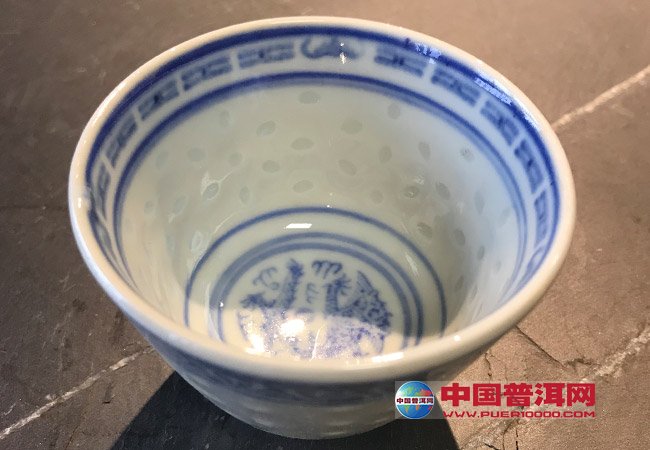 <u><a href='http://www.puer10000.com/puerzhishi/32854.html' target='_blank'>普洱<u><a href='http://www.puer10000.com/puerzhishi/100997.html' target='_blank'>茶</a></u></a></u>
