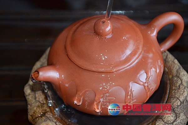 <u><a href='http://www.puer10000.com/puerzhishi/32854.html' target='_blank'>普洱<u><a href='http://www.puer10000.com/puerzhishi/100997.html' target='_blank'>茶</a></u></a></u>