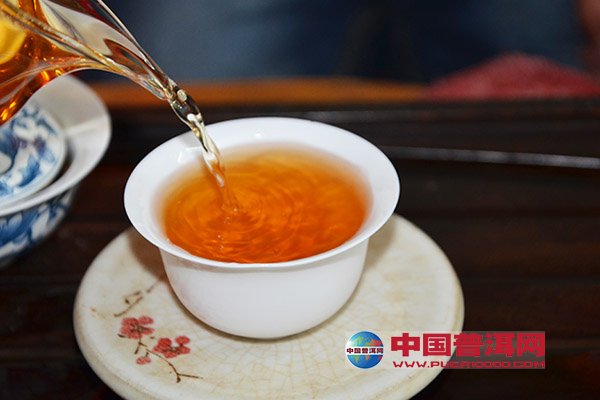 <u><a href='http://www.puer10000.com/puerzhishi/32854.html' target='_blank'>普洱<u><a href='http://www.puer10000.com/puerzhishi/100997.html' target='_blank'>茶</a></u></a></u>