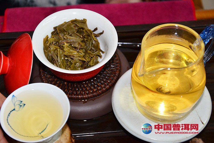 <u><a href='http://www.puer10000.com/puerzhishi/32854.html' target='_blank'>普洱<u><a href='http://www.puer10000.com/puerzhishi/100997.html' target='_blank'>茶</a></u></a></u>
