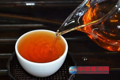 茶的那些苦必须说清楚