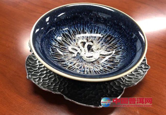 <u><a href='http://www.puer10000.com/puerzhishi/32854.html' target='_blank'>ն<u><a href='http://www.puer10000.com/puerzhishi/100997.html' target='_blank'></a></u></a></u>