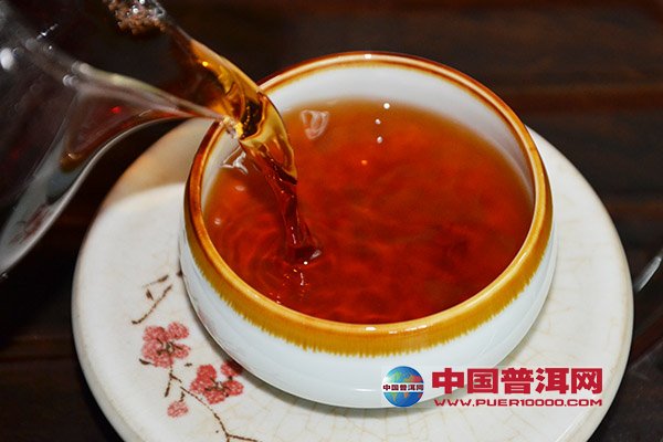 <u><a href='http://www.puer10000.com/puerzhishi/32854.html' target='_blank'>普洱<u><a href='http://www.puer10000.com/puerzhishi/100997.html' target='_blank'>茶</a></u></a></u>