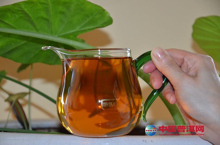 <u><a href='http://www.puer10000.com/puerzhishi/32854.html' target='_blank'>普洱<u><a href='http://www.puer10000.com/puerzhishi/100997.html' target='_blank'>茶</a></u></a></u>
