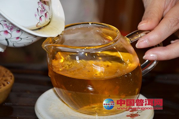<u><a href='http://www.puer10000.com/puerzhishi/32854.html' target='_blank'>普洱<u><a href='http://www.puer10000.com/puerzhishi/100997.html' target='_blank'>茶</a></u></a></u>