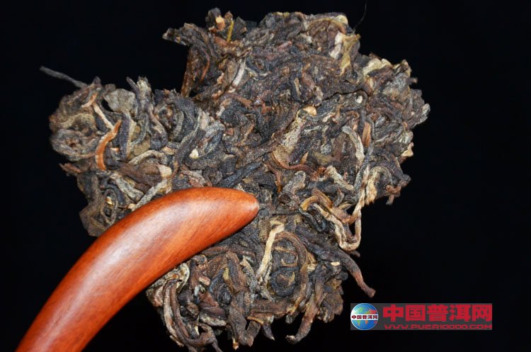 <u><a href='http://www.puer10000.com/puerzhishi/32854.html' target='_blank'>普洱<u><a href='http://www.puer10000.com/puerzhishi/100997.html' target='_blank'>茶</a></u></a></u>