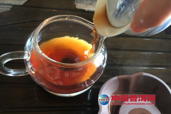 <u><a href='http://www.puer10000.com/puerzhishi/32854.html' target='_blank'>普洱<u><a href='http://www.puer10000.com/puerzhishi/100997.html' target='_blank'>茶</a></u></a></u>