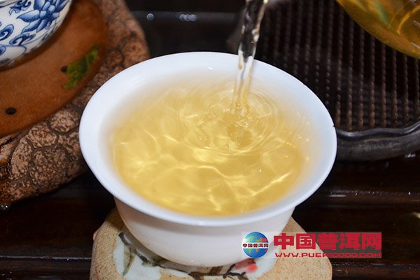<u><a href='http://www.puer10000.com/puerzhishi/32854.html' target='_blank'>普洱<u><a href='http://www.puer10000.com/puerzhishi/100997.html' target='_blank'>茶</a></u></a></u>