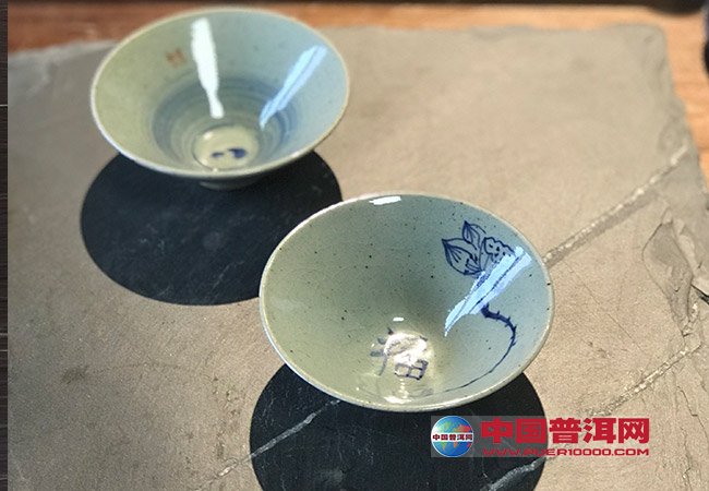 <u><a href='http://www.puer10000.com/puerzhishi/32854.html' target='_blank'>ն<u><a href='http://www.puer10000.com/puerzhishi/100997.html' target='_blank'></a></u></a></u>