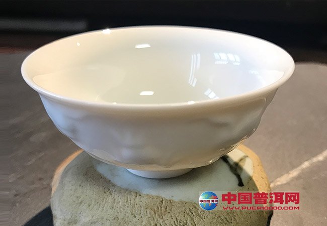 <u><a href='http://www.puer10000.com/puerzhishi/32854.html' target='_blank'>普洱<u><a href='http://www.puer10000.com/puerzhishi/100997.html' target='_blank'>茶</a></u></a></u>