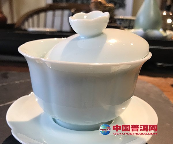 <u><a href='http://www.puer10000.com/puerzhishi/32854.html' target='_blank'>普洱<u><a href='http://www.puer10000.com/puerzhishi/100997.html' target='_blank'>茶</a></u></a></u>