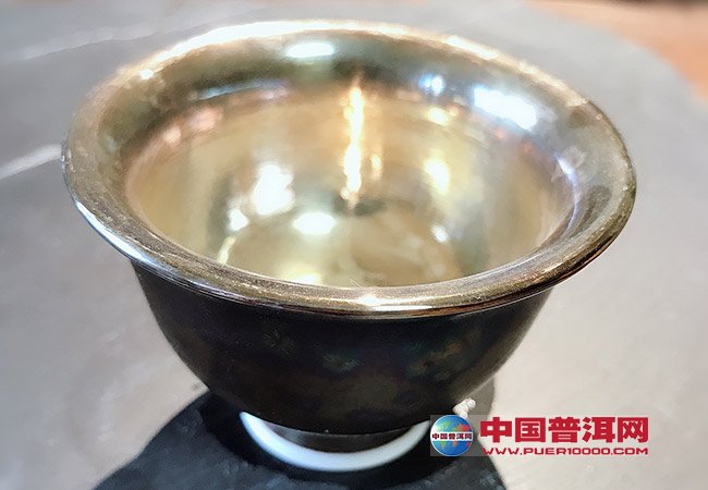 <u><a href='http://www.puer10000.com/puerzhishi/32854.html' target='_blank'>普洱<u><a href='http://www.puer10000.com/puerzhishi/100997.html' target='_blank'>茶</a></u></a></u>