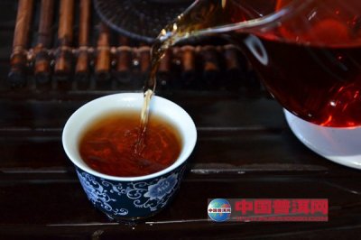 죬Ȳ裡