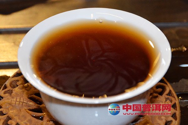 <u><a href='http://www.puer10000.com/puerzhishi/32854.html' target='_blank'>ն<u><a href='http://www.puer10000.com/puerzhishi/100997.html' target='_blank'></a></u></a></u>