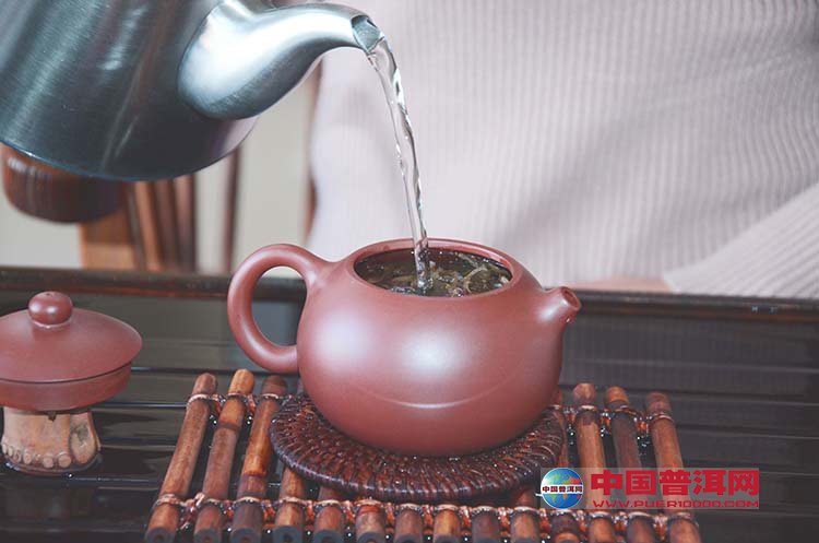 <u><a href='http://www.puer10000.com/puerzhishi/32854.html' target='_blank'>ն<u><a href='http://www.puer10000.com/puerzhishi/100997.html' target='_blank'></a></u></a></u>