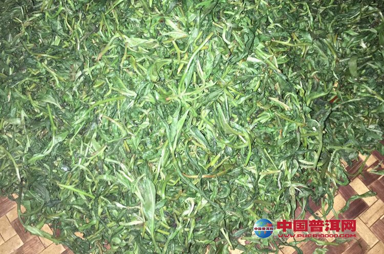 <u><a href='http://www.puer10000.com/puerzhishi/32854.html' target='_blank'>普洱<u><a href='http://www.puer10000.com/puerzhishi/100997.html' target='_blank'>茶</a></u></a></u>
