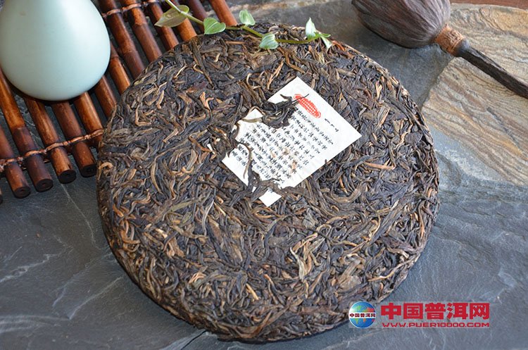 <u><a href='http://www.puer10000.com/puerzhishi/32854.html' target='_blank'>ն<u><a href='http://www.puer10000.com/puerzhishi/100997.html' target='_blank'></a></u></a></u>