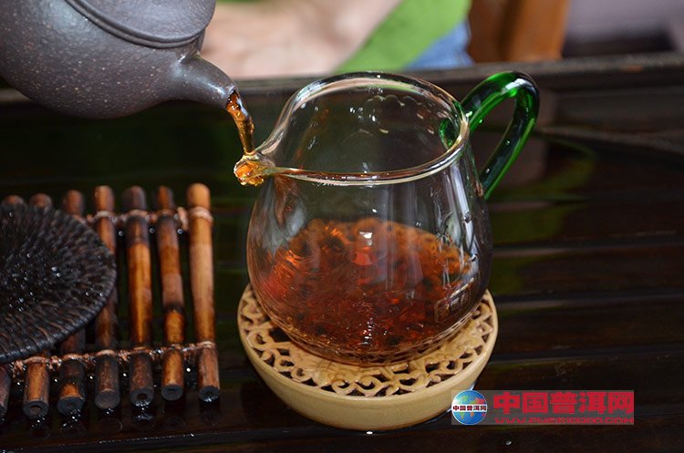 <u><a href='http://www.puer10000.com/puerzhishi/32854.html' target='_blank'>普洱<u><a href='http://www.puer10000.com/puerzhishi/100997.html' target='_blank'>茶</a></u></a></u>