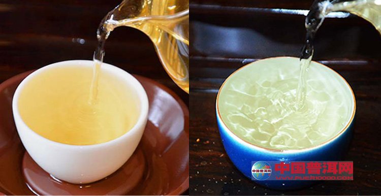 <u><a href='http://www.puer10000.com/puerzhishi/32854.html' target='_blank'>普洱<u><a href='http://www.puer10000.com/puerzhishi/100997.html' target='_blank'>茶</a></u></a></u>