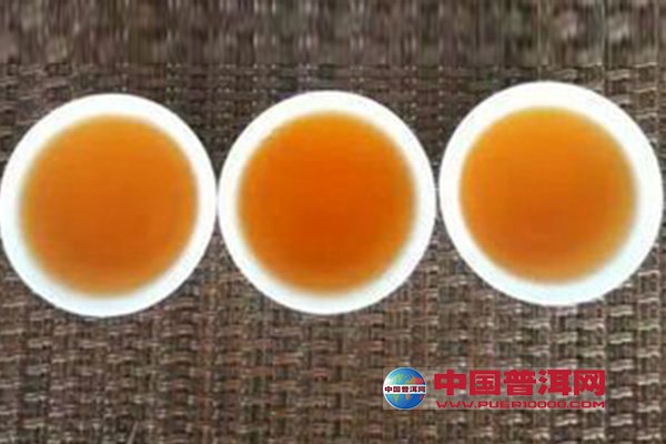<u><a href='http://www.puer10000.com/puerzhishi/32854.html' target='_blank'>普洱<u><a href='http://www.puer10000.com/puerzhishi/100997.html' target='_blank'>茶</a></u></a></u>