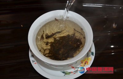 Ȳˮڿɸʳν