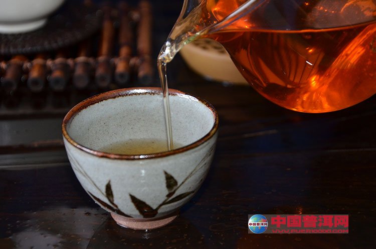 <u><a href='http://www.puer10000.com/puerzhishi/32854.html' target='_blank'>普洱<u><a href='http://www.puer10000.com/puerzhishi/100997.html' target='_blank'>茶</a></u></a></u>