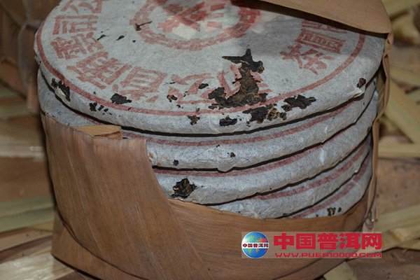 <u><a href='http://www.puer10000.com/puerzhishi/32854.html' target='_blank'>ն<u><a href='http://www.puer10000.com/puerzhishi/100997.html' target='_blank'></a></u></a></u>