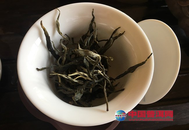 <u><a href='http://www.puer10000.com/puerzhishi/32854.html' target='_blank'>普洱<u><a href='http://www.puer10000.com/puerzhishi/100997.html' target='_blank'>茶</a></u></a></u>