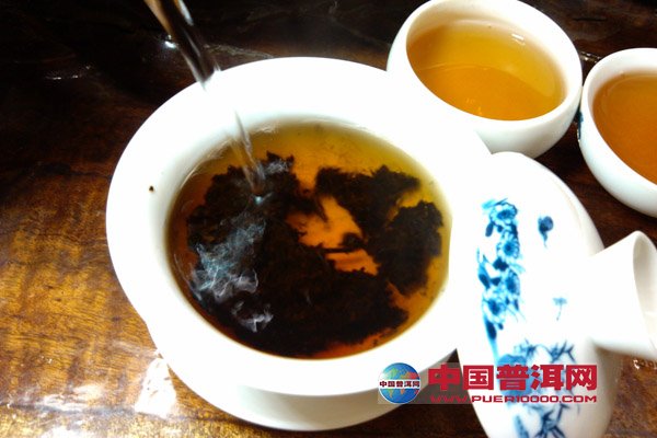<u><a href='http://www.puer10000.com/puerzhishi/32854.html' target='_blank'>ն<u><a href='http://www.puer10000.com/puerzhishi/100997.html' target='_blank'></a></u></a></u>