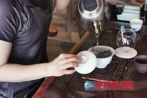 <u><a href='http://www.puer10000.com/puerzhishi/32854.html' target='_blank'>普洱<u><a href='http://www.puer10000.com/puerzhishi/100997.html' target='_blank'>茶</a></u></a></u>