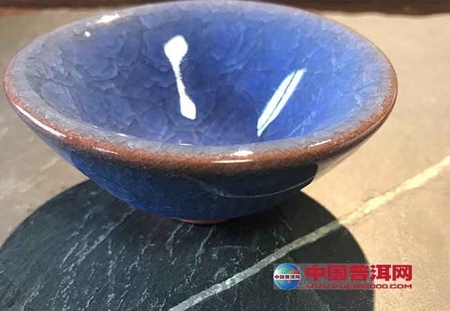 <u><a href='http://www.puer10000.com/puerzhishi/32854.html' target='_blank'>ն<u><a href='http://www.puer10000.com/puerzhishi/100997.html' target='_blank'></a></u></a></u>