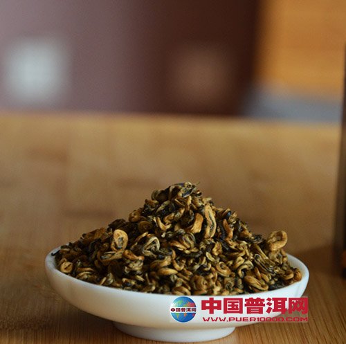 <u><a href='http://www.puer10000.com/puerzhishi/32854.html' target='_blank'>ն<u><a href='http://www.puer10000.com/puerzhishi/100997.html' target='_blank'></a></u></a></u>