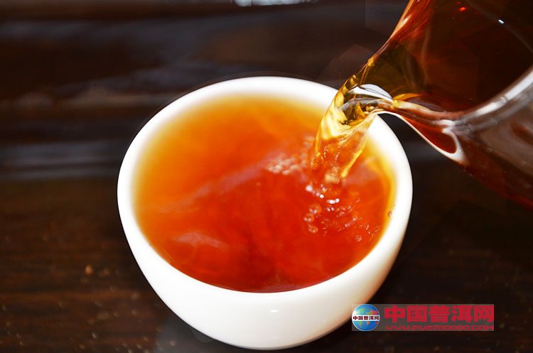 <u><a href='http://www.puer10000.com/puerzhishi/32854.html' target='_blank'>普洱<u><a href='http://www.puer10000.com/puerzhishi/100997.html' target='_blank'>茶</a></u></a></u>