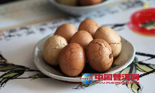 <u><a href='http://www.puer10000.com/puerzhishi/32854.html' target='_blank'>普洱<u><a href='http://www.puer10000.com/puerzhishi/100997.html' target='_blank'>茶</a></u></a></u>