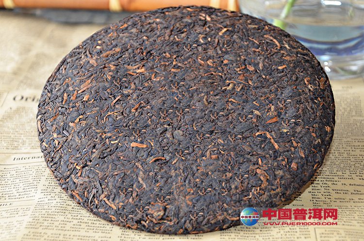 <u><a href='http://www.puer10000.com/puerzhishi/32854.html' target='_blank'>普洱<u><a href='http://www.puer10000.com/puerzhishi/100997.html' target='_blank'>茶</a></u></a></u>