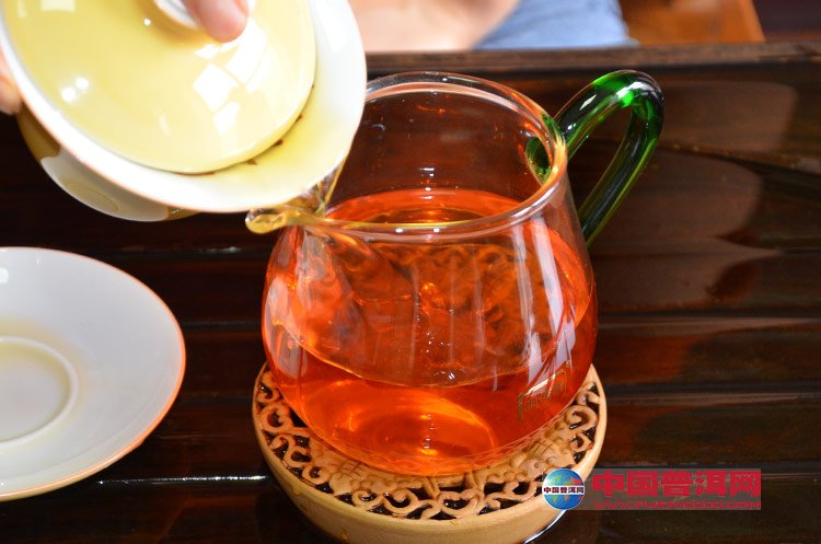 <u><a href='http://www.puer10000.com/puerzhishi/32854.html' target='_blank'>普洱<u><a href='http://www.puer10000.com/puerzhishi/100997.html' target='_blank'>茶</a></u></a></u>