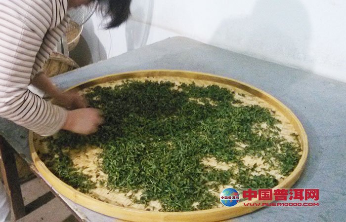 <u><a href='http://www.puer10000.com/puerzhishi/32854.html' target='_blank'>普洱<u><a href='http://www.puer10000.com/puerzhishi/100997.html' target='_blank'>茶</a></u></a></u>