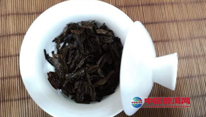 <u><a href='http://www.puer10000.com/puerzhishi/32854.html' target='_blank'>普洱<u><a href='http://www.puer10000.com/puerzhishi/100997.html' target='_blank'>茶</a></u></a></u>