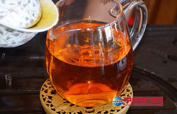 <u><a href='http://www.puer10000.com/puerzhishi/32854.html' target='_blank'>普洱<u><a href='http://www.puer10000.com/puerzhishi/100997.html' target='_blank'>茶</a></u></a></u>