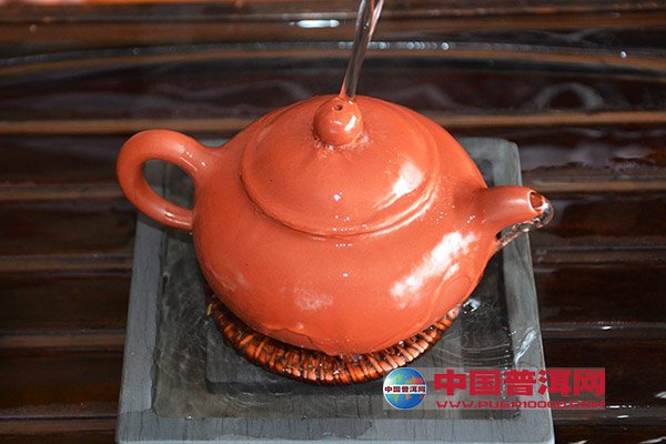<u><a href='http://www.puer10000.com/puerzhishi/32854.html' target='_blank'>普洱<u><a href='http://www.puer10000.com/puerzhishi/100997.html' target='_blank'>茶</a></u></a></u>