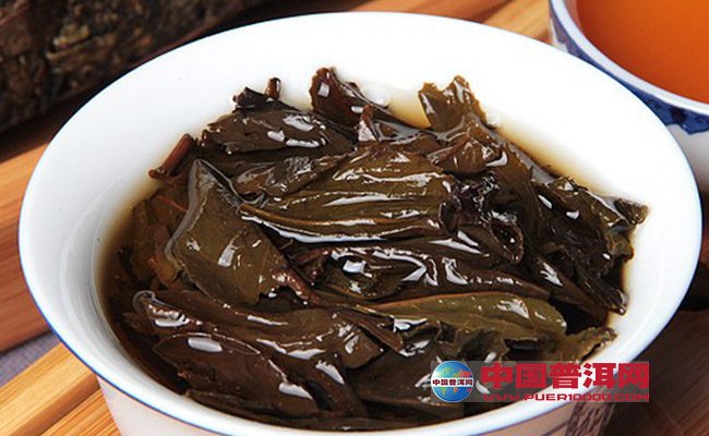<u><a href='http://www.puer10000.com/puerzhishi/32854.html' target='_blank'>ն<u><a href='http://www.puer10000.com/puerzhishi/100997.html' target='_blank'></a></u></a></u>