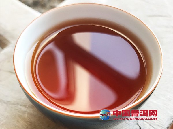 <u><a href='http://www.puer10000.com/puerzhishi/32854.html' target='_blank'>普洱<u><a href='http://www.puer10000.com/puerzhishi/100997.html' target='_blank'>茶</a></u></a></u>